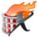 Nero¼ V9.4.26.2 ƽ