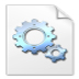 msxml3.dll Ѱ