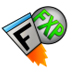 FlashFXP 5.0.0.3683 ɫЯ