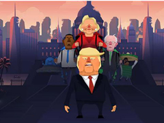 Jrump òƾɵ¡