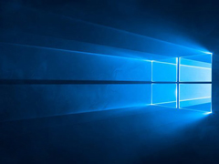 Win10 RS2Ԥ14926֡Windows Anywhere¹