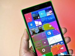 Win10 Mobileһʽ14393.189ȫ͸