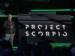 ΢XboxЫϷ׷Ϸԭ4K