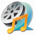 MediaCoder 2011 R10 5218 32bit ɫ