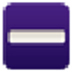 Ұһ V2.6 ɫ