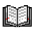 JBookMaker(txtתjarת) V1.06 ɫ