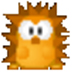 PingCo(ʱͨѶ) V1.0