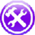 ۻMP3Ӱ V1.0 ɫ