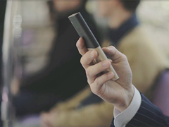 Nuans NeoֻʼWin10 Mobileʽ