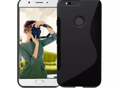 Google Pixel XLȾͼع⣺䱸ָʶť