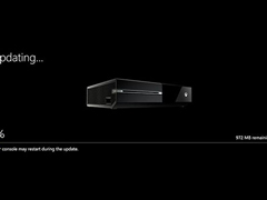 Win10 Xbox OneԤ£޸ն