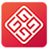 ͨ齻׿ͻ V1.1.0.6
