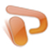 PPT V1.2.1