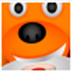 Burn4Free(¼) V9.9.0.0 ԰