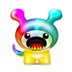 ̾2008޸ V1.0 ɫ