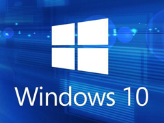 Win10װoffice2013ʾ1406Ľ