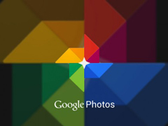 Google Photos׷ƬƵ