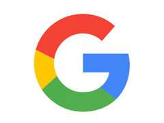 ʽGoogle104ھɽɽٿƷ