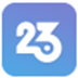 23ŵ V1.7.1