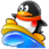 QQϷ 2011 Release ɫѰ