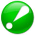 iebook V8.0.0.1