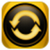 CloneDVD(DVD) V7.0.0.15 ԰