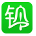  V1.6.0.3 ٷװ