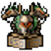 ܲٴܵ V0.26 ɫ
