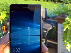 ƱElite x3Win10һʱδ