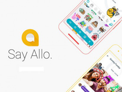 ȸӦAlloʽߣAndroid/iOSͬ