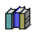 Ӣʻ V6.8j °