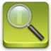 Icon Searcher(ͼ) V4.10 ԰