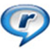 RealPlayer Cloud V17.0.11.0 Ӣİװ