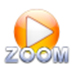 Zoom Player() V14.1 Ӣİ