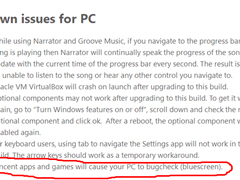 Win10 RS2 14931س⣺ѶϵϷӦPC