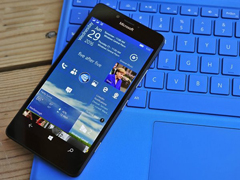 ȽΪWin10 Mobile RS2û14931