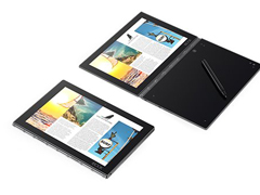 Win10YOGA BOOKڹڷۣ3999Ԫ