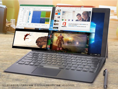 Miix 5 Win10һʼǱ𺳷iϵд