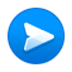 Ӱ(쳲) V3.0.0.396