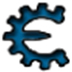 3CE޸ V6.1 ɫ