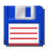 Total Commander(ļ) V8.01 ɫ