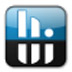 HWiNFO32 V6.41.4350 ɫİ