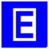ŶWord滻 V1.6 ɫ