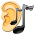 ʦ(EarMaster School) V7.012 İ