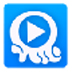 ˬOB V1.0.1