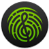 Yousician԰ V1.0