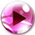 ѸŮֱ V1.0.2.4