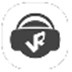 VRʦ V0.0.0.11