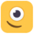 ѧԾôⱾ V1.0.2.19