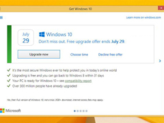 ýƣ12%Win10ûعϵͳΪ